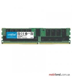 Crucial 32 GB DDR4 2933 MHz (CT32G4RFD4293)