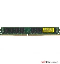 Crucial 8 GB DDR4 2133 MHz (CT8G4VFS4213)