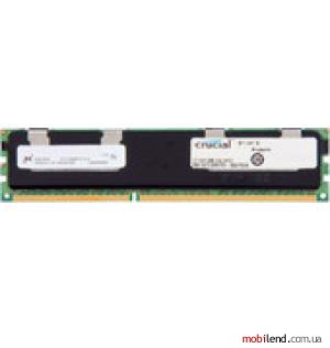 Crucial 8GB DDR3 PC3-10600 (CT102472BB1339)