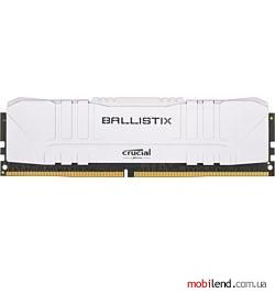 Crucial Ballistix BL16G36C16U4W