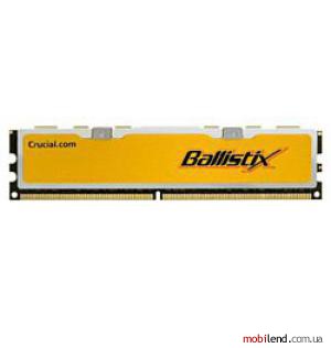 Crucial BL12864AA804