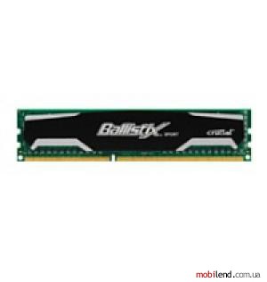 Crucial BL12864BA160A