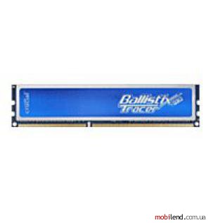 Crucial BL12864TB1608