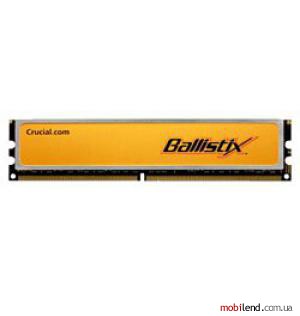 Crucial BL25664AA804