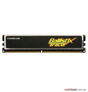 Crucial BL25664AR80A