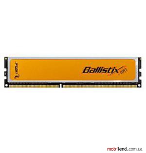 Crucial BL25664BA1336