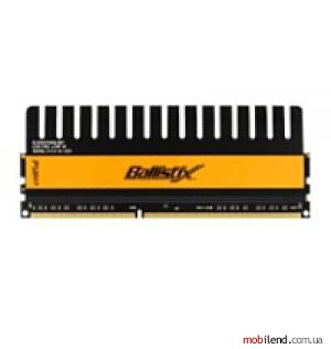 Crucial BL25664FN1608