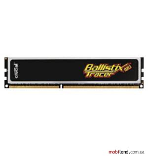 Crucial BL25664ST1608RG
