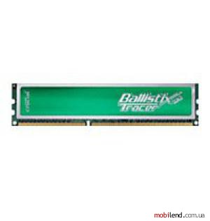 Crucial BL25664TG1608