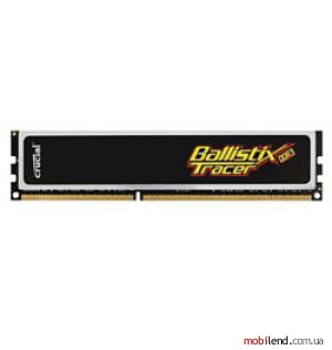 Crucial BL25664TN1608