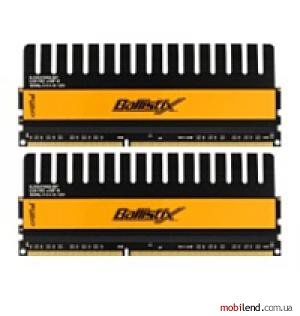 Crucial BL2CP51264FN2001CEU