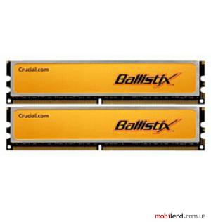 Crucial BL2KIT12864AA106A