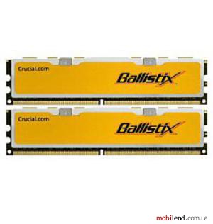 Crucial BL2KIT12864AA804