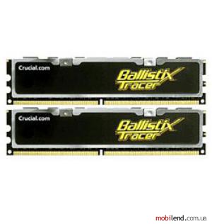 Crucial BL2KIT12864AL804