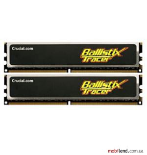 Crucial BL2KIT12864AL80A