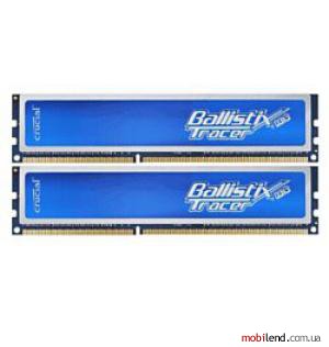 Crucial BL2KIT12864TB1608