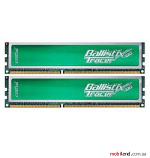 Crucial BL2KIT12864TG1608
