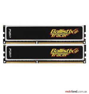 Crucial BL2KIT12864TN1608