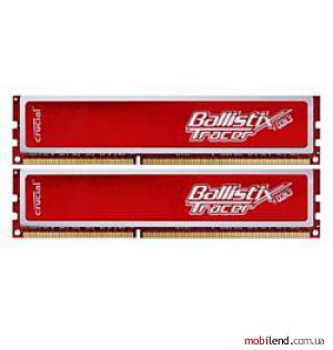 Crucial BL2KIT12864TR1608