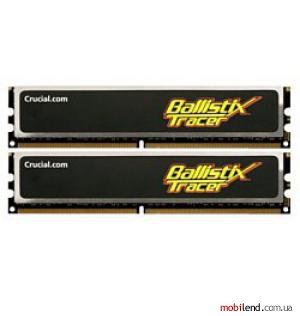 Crucial BL2KIT25664AR80A