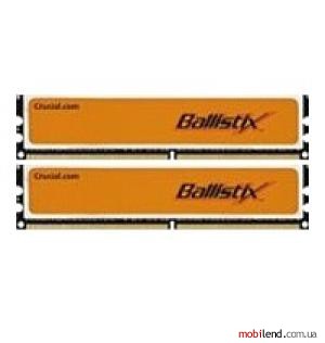 Crucial BL2KIT25664BN1337
