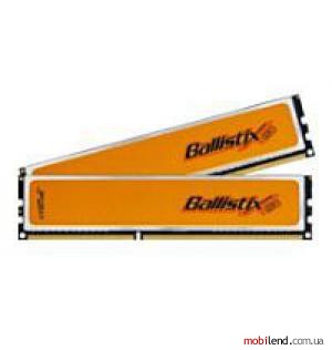 Crucial BL2KIT25664BN1608