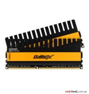 Crucial BL2KIT25664FN1608