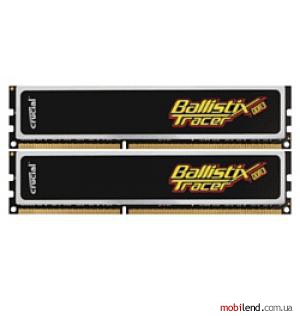 Crucial BL2KIT25664ST1608OB