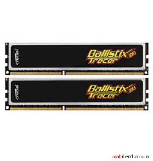 Crucial BL2KIT25664TA1336