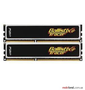 Crucial BL2KIT25664TN1337