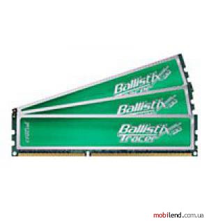 Crucial BL3KIT12864TG1608
