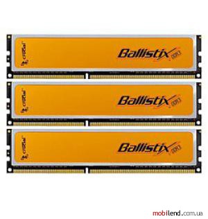 Crucial BL3KIT25664BN1337