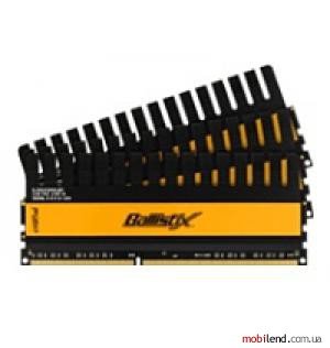 Crucial BL3KIT25664FN1608