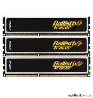 Crucial BL3KIT25664ST1608RG
