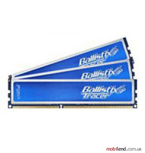 Crucial BL3KIT25664TB1608