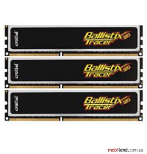 Crucial BL3KIT25664TN1608