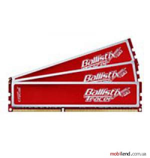 Crucial BL3KIT25664TR1337