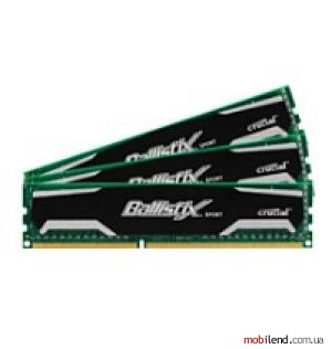 Crucial BL3KIT51264BA1339