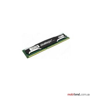 Crucial BL51264BA160A