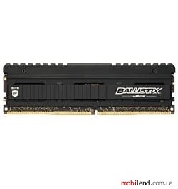 Crucial BLE16G4D32AEEA