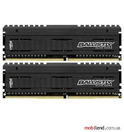 Crucial BLE2C4G4D30AEEA