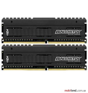 Crucial BLE2C8G4D26AFEA