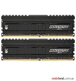 Crucial BLE2C8G4D34AEEAK