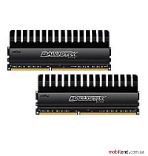 Crucial BLE2CP2G3D1608CE1TX0CEU