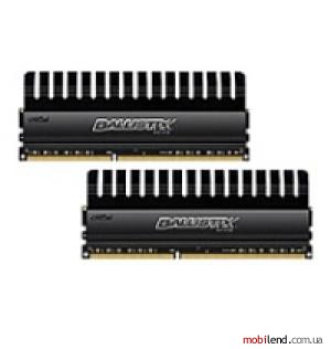 Crucial BLE2CP2G3D1608DE1TX0