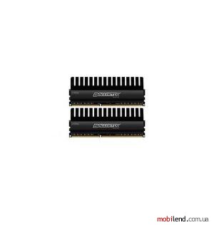 Crucial BLE2CP4G3D1608DE1TX0CEU