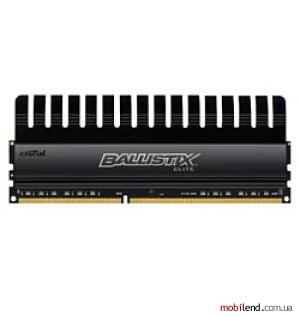 Crucial BLE2G3D1869DE1TX0