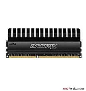 Crucial BLE2G3D1869DE1TX0CEU