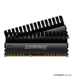 Crucial BLE2KIT4G3D2001CE1TX0