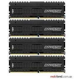 Crucial BLE4C4G4D32AEEA